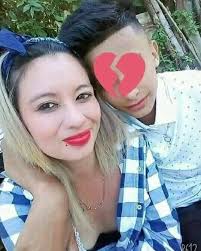 Noticias Nuevo Lourdes added a...