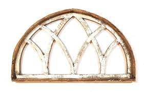 Pin On Bedroom Ideas