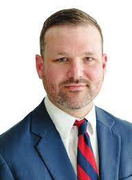 Building Healthier Tomorrows