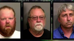 Kids bring out a range of disorienting and often contradictory feelings in their parents. Gunman In Ahmaud Arbery Death Used A Racial Slur After Fatal Shooting