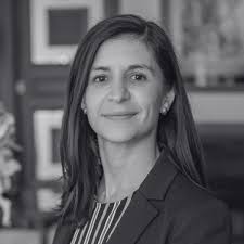 Fernanda Jiménez, Latin America