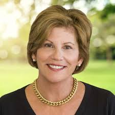 Luxury Atlanta Real Estate