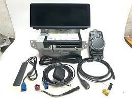 Save bmw f30 nbt evo id6 to get email alerts and updates on your ebay feed.+ Bmw Nbt Evo Id6 Gps Touch Screen F30 F31 F34 F35 Gt M3 Sat Nav Car Play Apple Eur 1 453 28 Picclick De