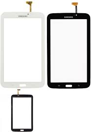 Pin On Tablet And Ebook Reader Parts 180235