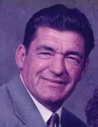 Sidney J. Blackston Obituary October 30, 2018