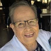 Mark Campo's Instagram, Twitter & Facebook