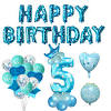Don't spend $5 on a birthday card when you can print out one of our happy birthday coloring pages for free. Https Encrypted Tbn0 Gstatic Com Images Q Tbn And9gcqm0sjajxld Sjft21 Rerw7 Z Ryuumumxk 8v Po7rorasto Usqp Cau