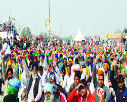 Bharat bandh is a 1991 telugu political thriller film directed by kodi ramakrishna and produced by a. Vzp079s3wixe5m