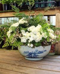 Anita S Garden Shop And Design On Instagram This Was The Top Post Of The Year One Of Our Custom Arrangements For A Great Customer The Mixed Flowers And Gre I 2020