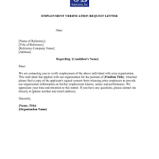 Maybe you would like to learn more about one of these? Job Letter For Visa Application New Schengen Visa Sample Leave Letter Certificate Of Employment Sample Job Letter Job Cover Letter Lettering