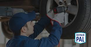 Gps location car service free vector. Car Repair Estimates Auto Shop Mechanic Reviews Repairpal