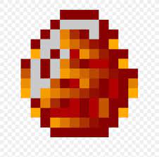 Maybe you would like to learn more about one of these? Minecraft Pocket Edition Mod Item Png 807x806px Minecraft Achievement Area Diamond Item Download Free