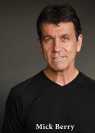 Black Box Studios presents "Keith Moon: The Real Me"