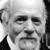 Search Frederick Adams Obituaries and Funeral Services