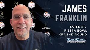 🚨BREAKING🚨 Penn State picks up cornerback Omari Gaines with MASSIVE  upside