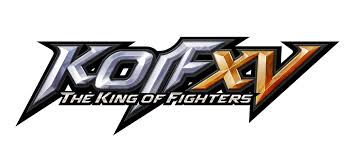 The first chapter of the king of fighter wing has been published in 2007 if you remember, and now new chapter of it has been published. The King Of Fighters Xv Snk