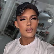 Siempre me encanta pasar buenos momentos con ella @yanira berrios 01 ...