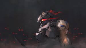 Maybe you would like to learn more about one of these? Beautiful 4k Resolution Ultra Hd 4k Demon Slayer Desktop Wallpaper Wallpaper