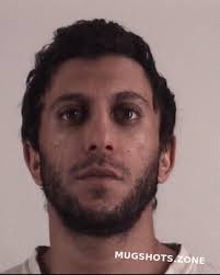 WILSON KARIM ROMANI 06/05/2023