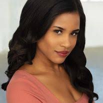 RUNNING BRIVIESCA: enero 2022