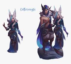 Ezcosplay.com offer finest quality league of legends rakan ssg skin male cosplay costume and other related cosplay accessories in low price. Picture Ssg Xayah And Rakan Hd Png Download Transparent Png Image Pngitem