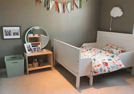 Montessori bed, twin bed plan, toddler bed, house bed frame , diy wooden floor bed for kids bedroom. Favourite And New Montessori Bedrooms From 2019 How We Montessori