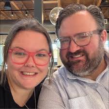 How to visit Disney World with a child