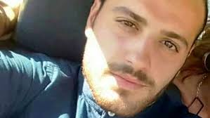 L'incidente mortale di Comitini, oggi l'addio ad Alfonso Taglialavoro