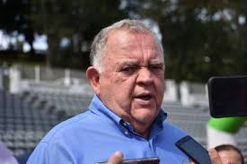 Escándalo por magistrados suplentes, zanja reelección de Edel Álvarez