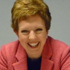 Tina Stowell, Baroness Stowell of Beeston