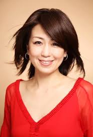 LIVEコマースで江戸切子販売！】伝統工芸産業の活性化を応援！オンライン生配信で「江戸切子」を販売＆江戸切子桜祭りを楽しめる！