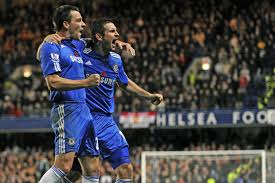Chelsea fc news today live. Football News Transfers Fixtures Scores Pictures