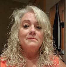 Personal bible study method and tips