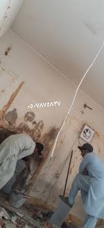 موسسة مقاولات عامة شرق الرياض A Twitteren ترميم منازل فلل تسليم فتاح الرياض شرق الرياض قبل وبعد خبرا وانجاز تصميم وتطوير منزلك ملاحق شقق دبلكس ترميم وجهات خارجيه بروفيل كسر رخام