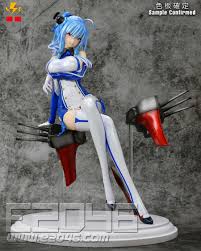 Check spelling or type a new query. E2046 Com Saint Louis Pre Painted Azur Lane Pf11121