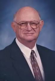 Obituary information for Bill Wallace