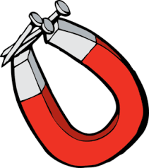 How to make magnet at home. How To Make A Magnet Different Ways Of Making Magnet