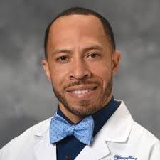 Dr. Steven John Bardwell DO, Emergency Physician in Okemos, MI, 48864