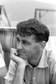 Join facebook to connect with johan brun and others you may know. Bonde Og Tidligere Motstandsmann Israel Krupp Driver Gard I Sor Fron I Gudbrandsdalen Dagbladets Fotograf Johan Brun Norsk Folkemuseum Digitaltmuseum