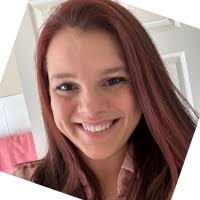 30+ "Cindy Hamby" profiles