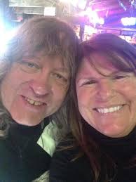 To all who knew Jon Andersen, we will be having a celebration gathering for  him March 6th at Summit House at 11:00am. Please feel free to come and tell  great stories! |