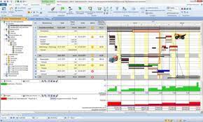 This is particularly valued as it makes printouts significantly smaller and more compact. Asta Powerproject Software