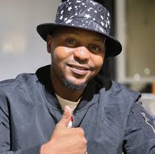 Social media engagement and follow backs