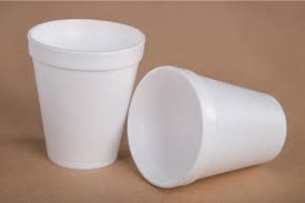 We did not find results for: Can You Microwave Styrofoam Yes But 21oak