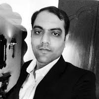 70+ "Hardik Amin" profiles