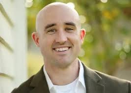 Will Converting $7k to a Roth IRA Each Year Boost My Social Security  Benefits?