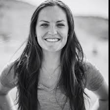 Ashlyn Pooler (ashlynpooler)