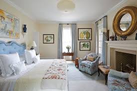 Southern Living Idea House In Charlottesville Va Southern Living Homes Country House Decor Southern Living Decor