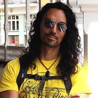 300+ "Javier O." profiles