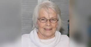 Allen Huffines's Instagram, Twitter & Facebook